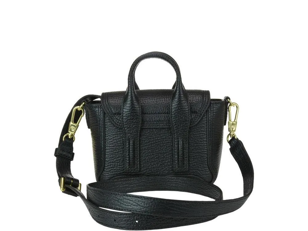 3.1 Phillip Lim Nano Pashli Bag