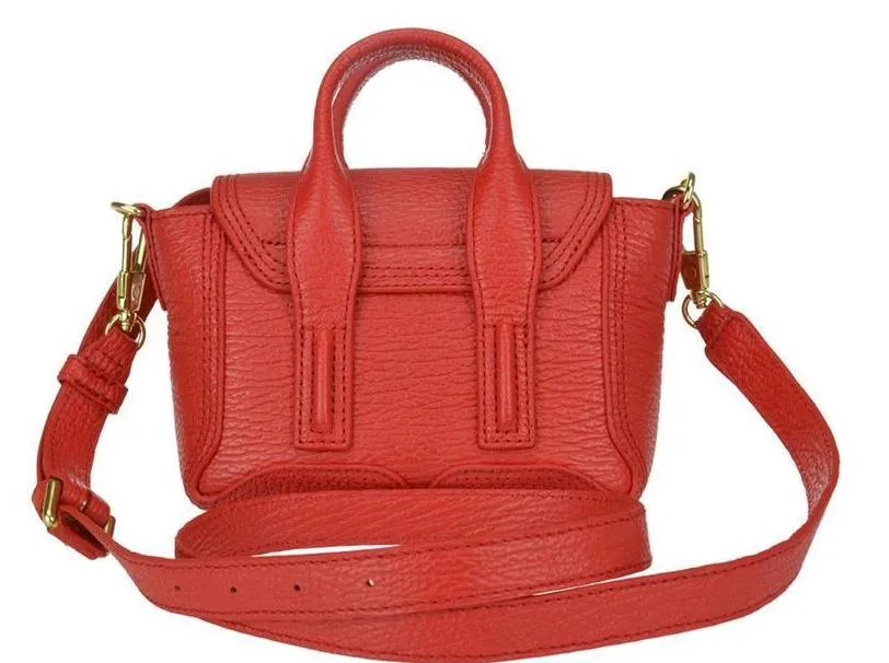 3.1 Phillip Lim Nano Pashli Bag