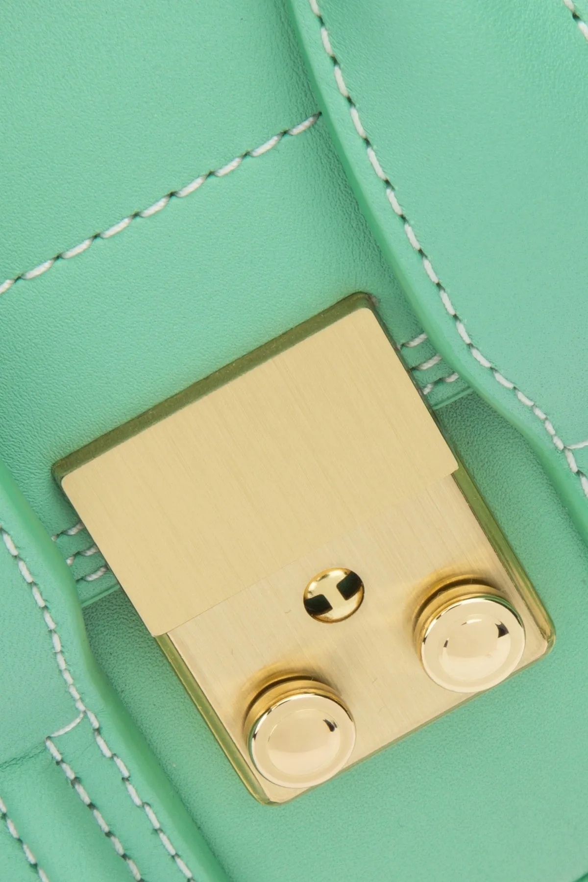 3.1 Phillip Lim Nano Pashli Bag