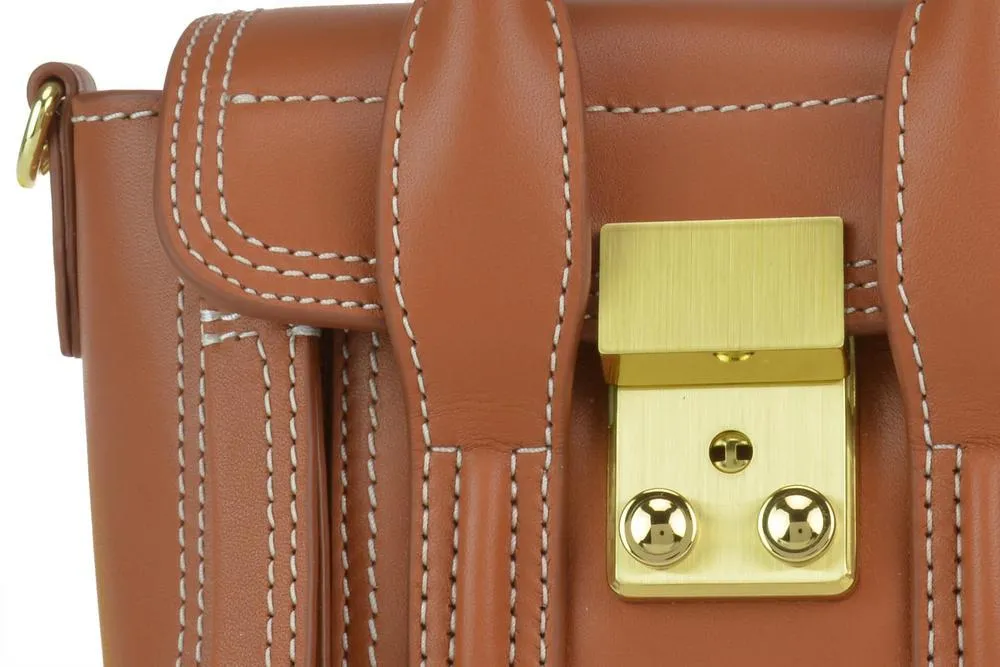 3.1 Phillip Lim Nano Pashli Bag