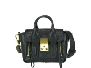 3.1 Phillip Lim Nano Pashli Bag