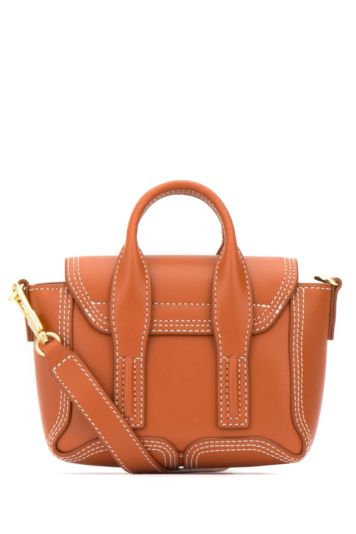 3.1 Phillip Lim Nano Pashli Bag