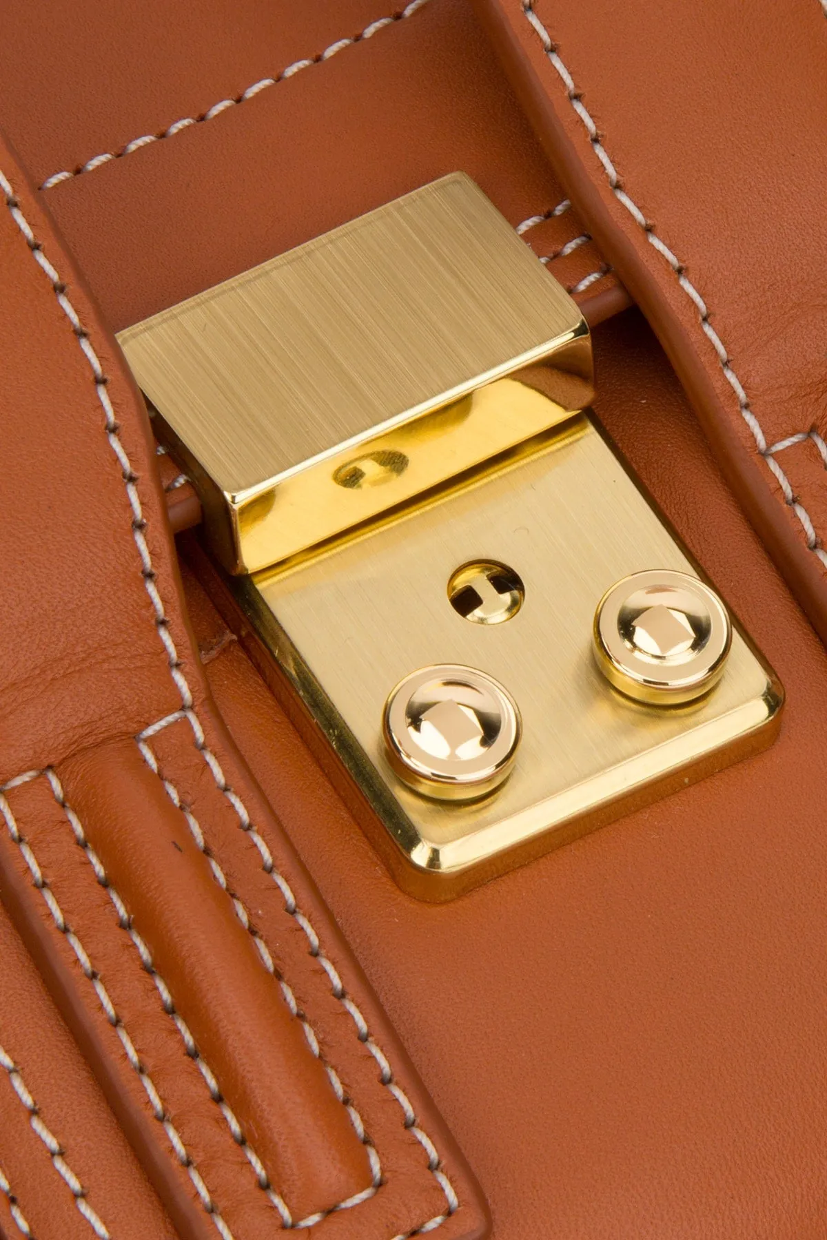 3.1 Phillip Lim Nano Pashli Bag