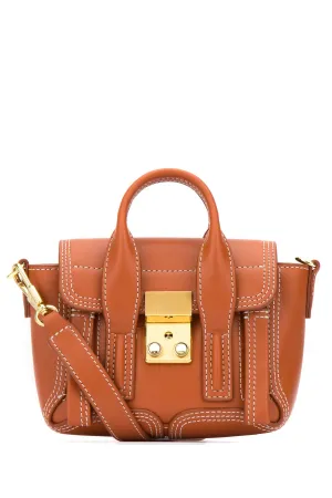 3.1 Phillip Lim Nano Pashli Bag