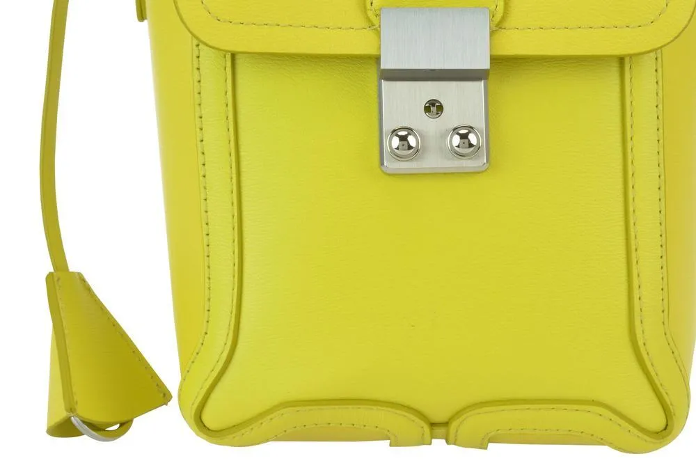 3.1 Phillip Lim Pashli Crossbody Bag