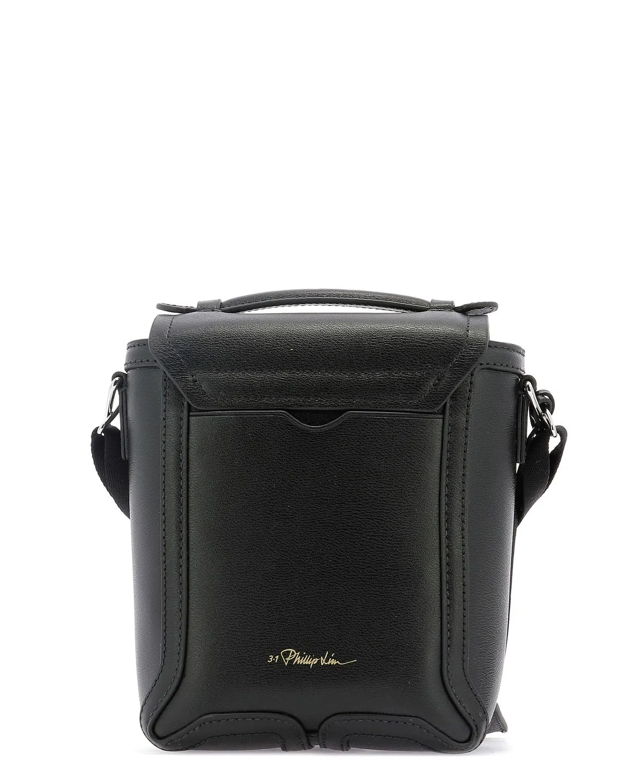 3.1 Phillip Lim Pashli Crossbody Bag