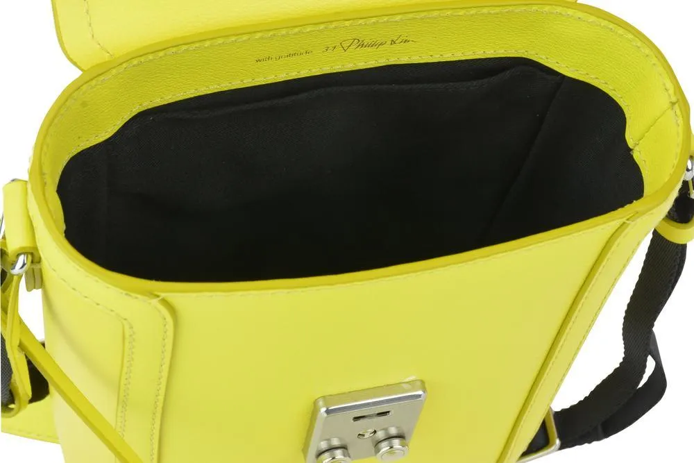 3.1 Phillip Lim Pashli Crossbody Bag