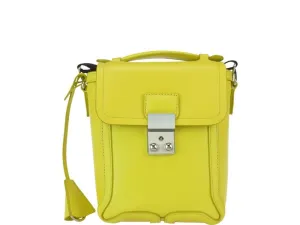 3.1 Phillip Lim Pashli Crossbody Bag