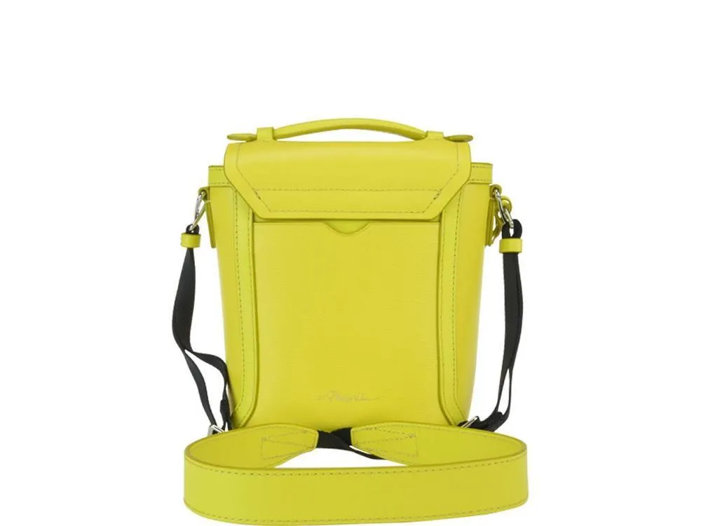 3.1 Phillip Lim Pashli Crossbody Bag