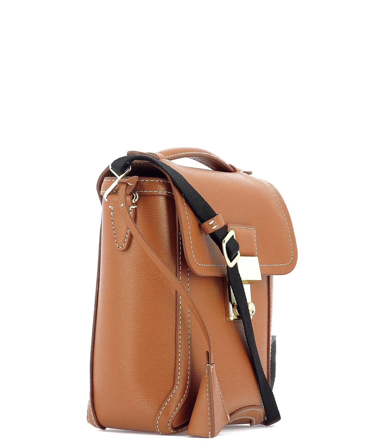 3.1 Phillip Lim Pashli Crossbody Bag