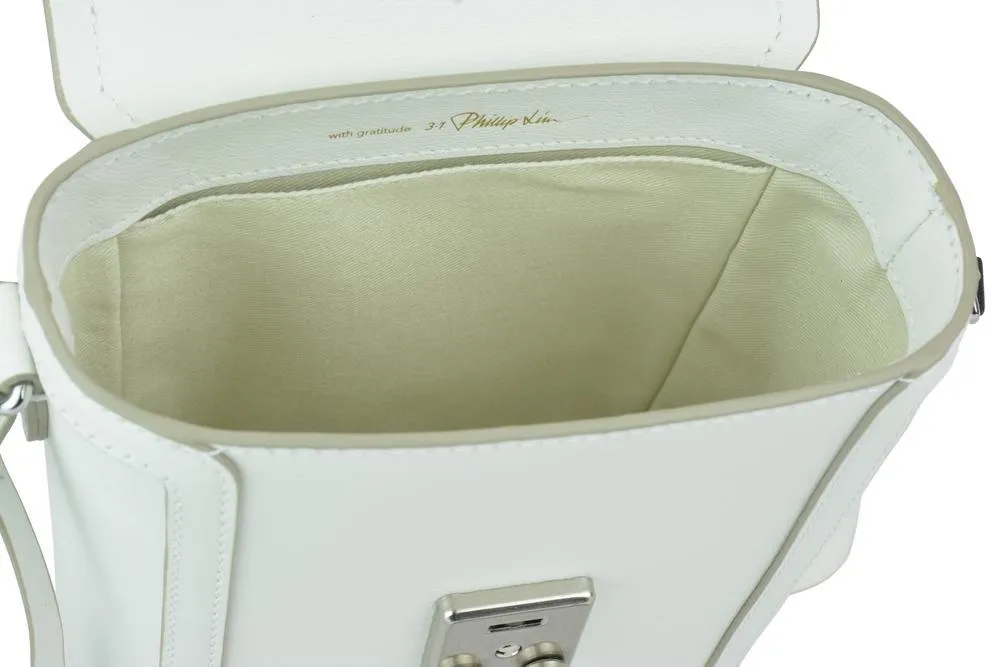 3.1 Phillip Lim Pashli Crossbody Bag