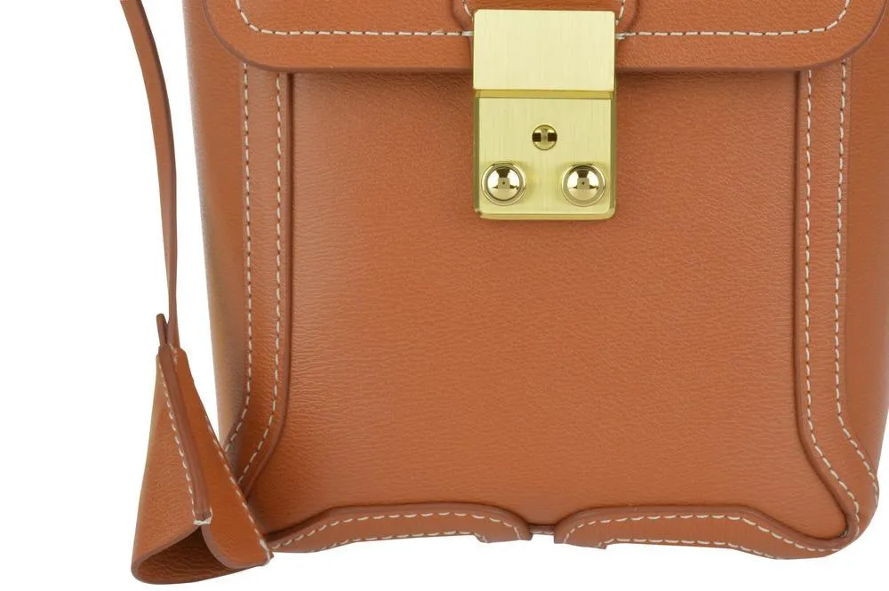 3.1 Phillip Lim Pashli Crossbody Bag