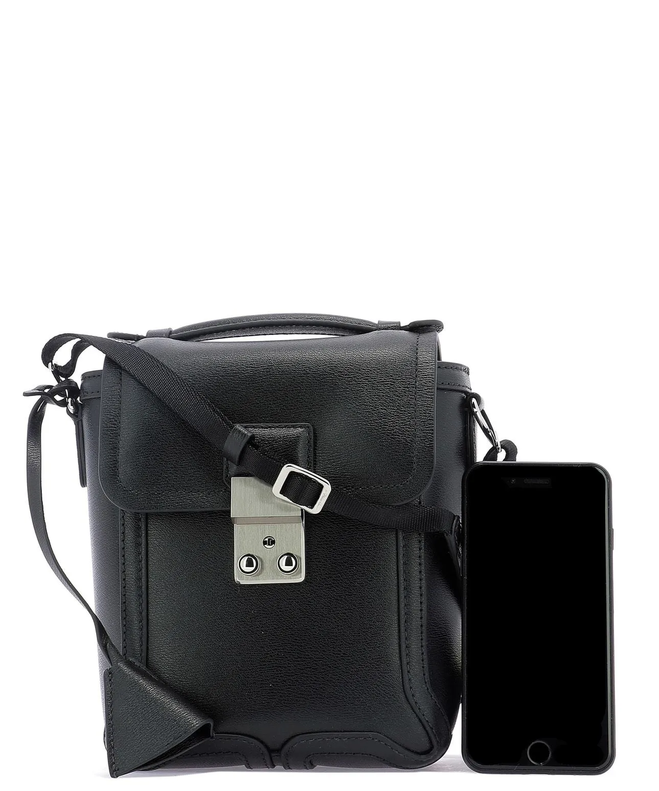 3.1 Phillip Lim Pashli Crossbody Bag