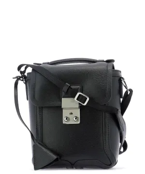 3.1 Phillip Lim Pashli Crossbody Bag