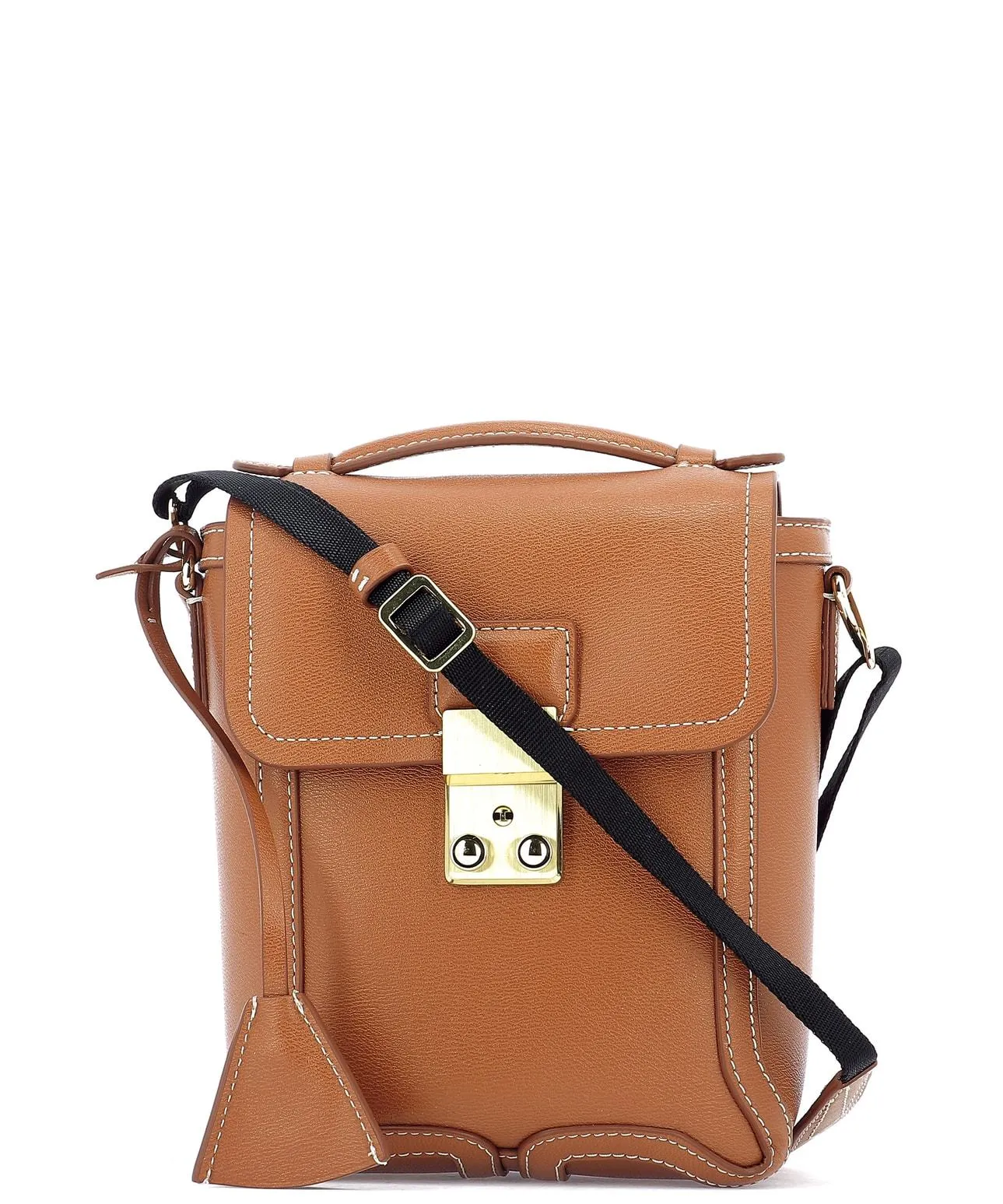 3.1 Phillip Lim Pashli Crossbody Bag