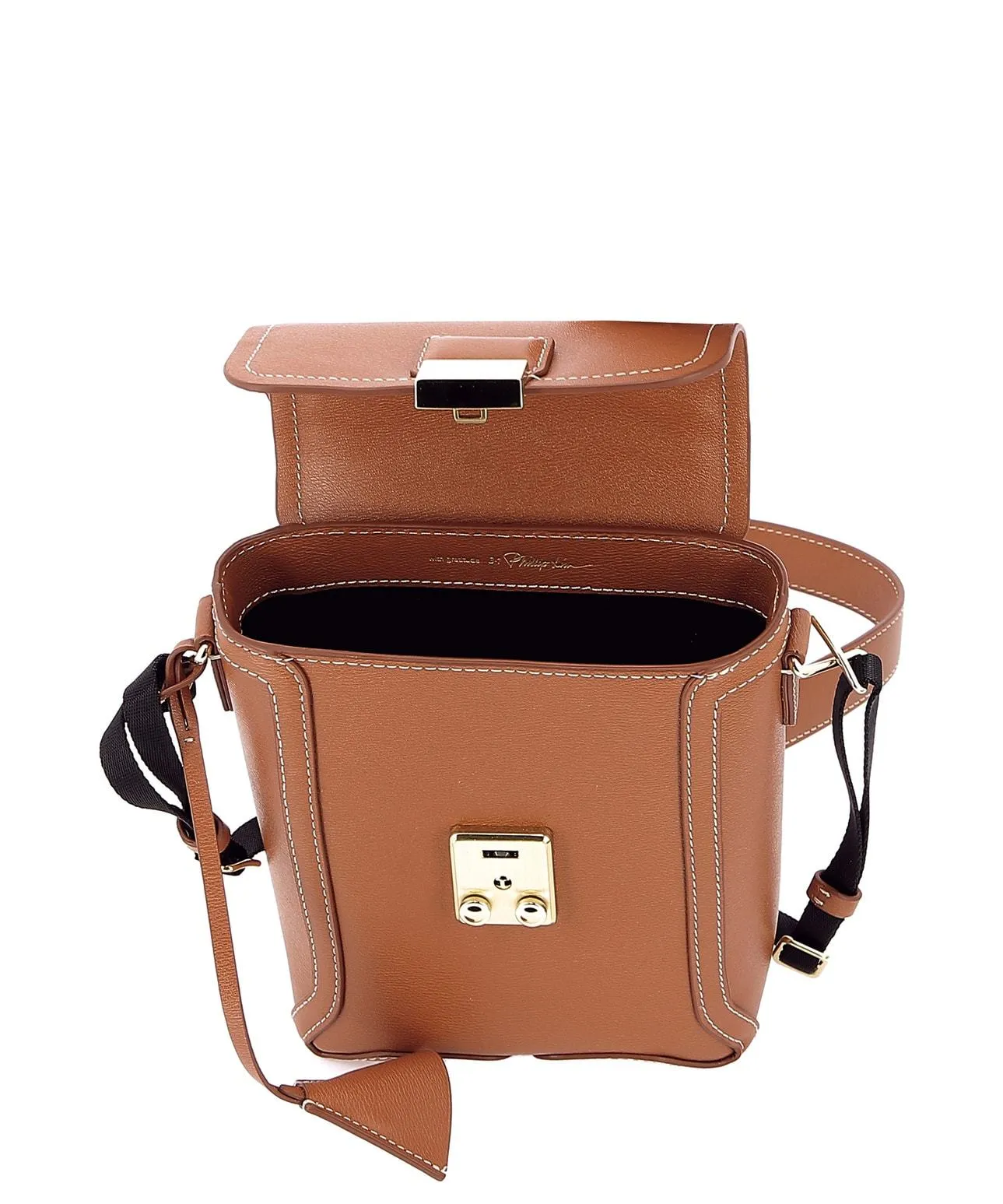 3.1 Phillip Lim Pashli Crossbody Bag