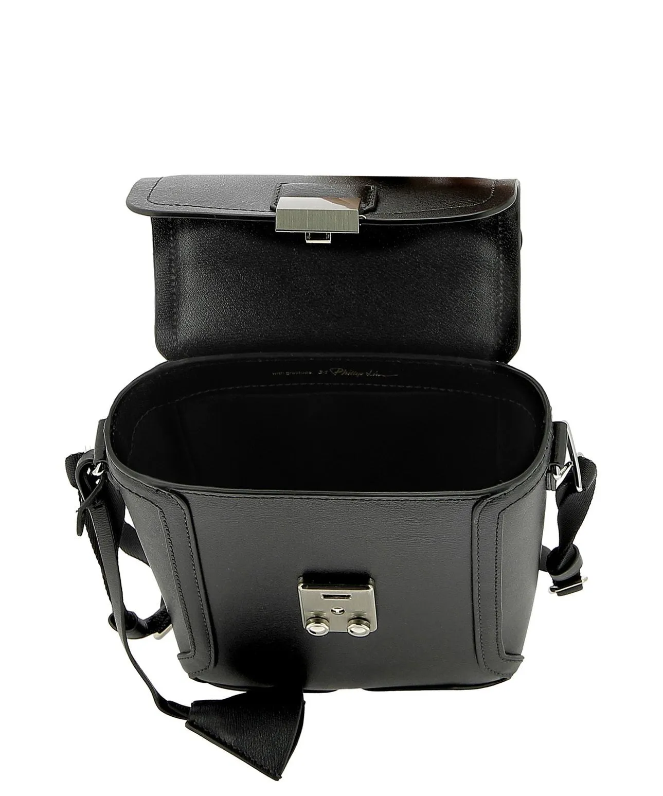 3.1 Phillip Lim Pashli Crossbody Bag