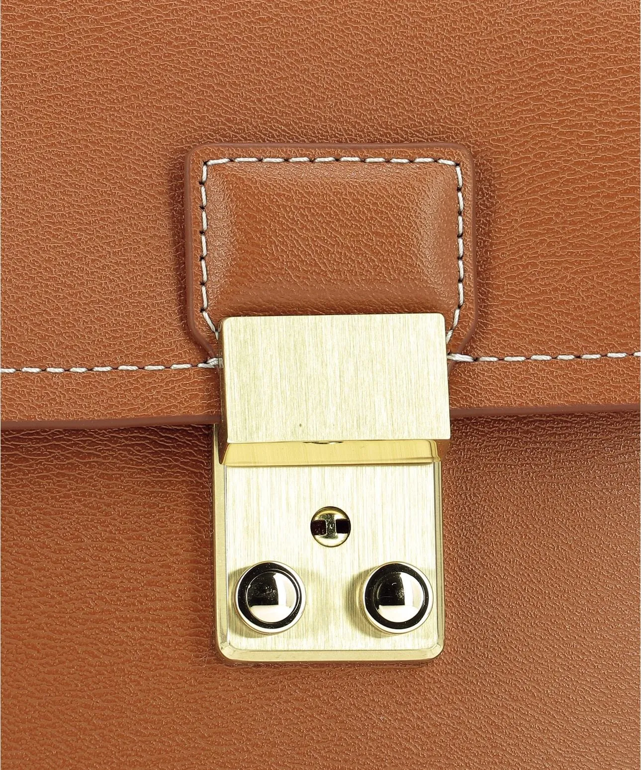 3.1 Phillip Lim Pashli Crossbody Bag