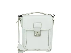 3.1 Phillip Lim Pashli Crossbody Bag