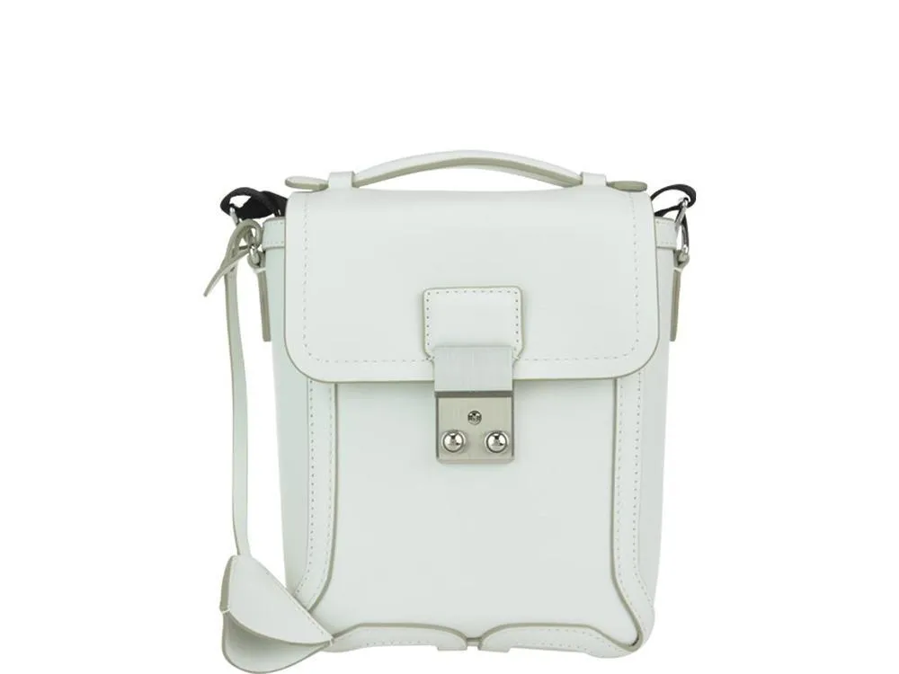 3.1 Phillip Lim Pashli Crossbody Bag