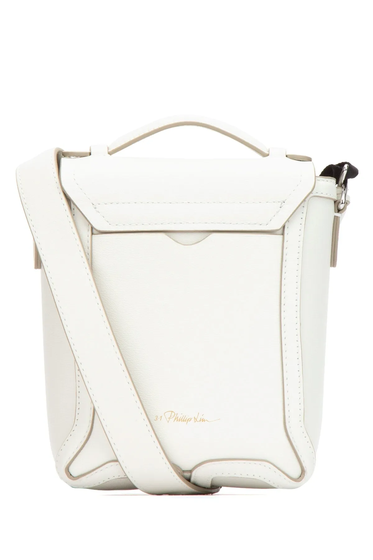 3.1 Phillip Lim Pashli Crossbody Bag