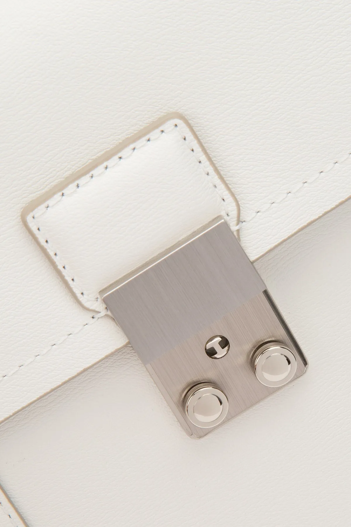 3.1 Phillip Lim Pashli Crossbody Bag