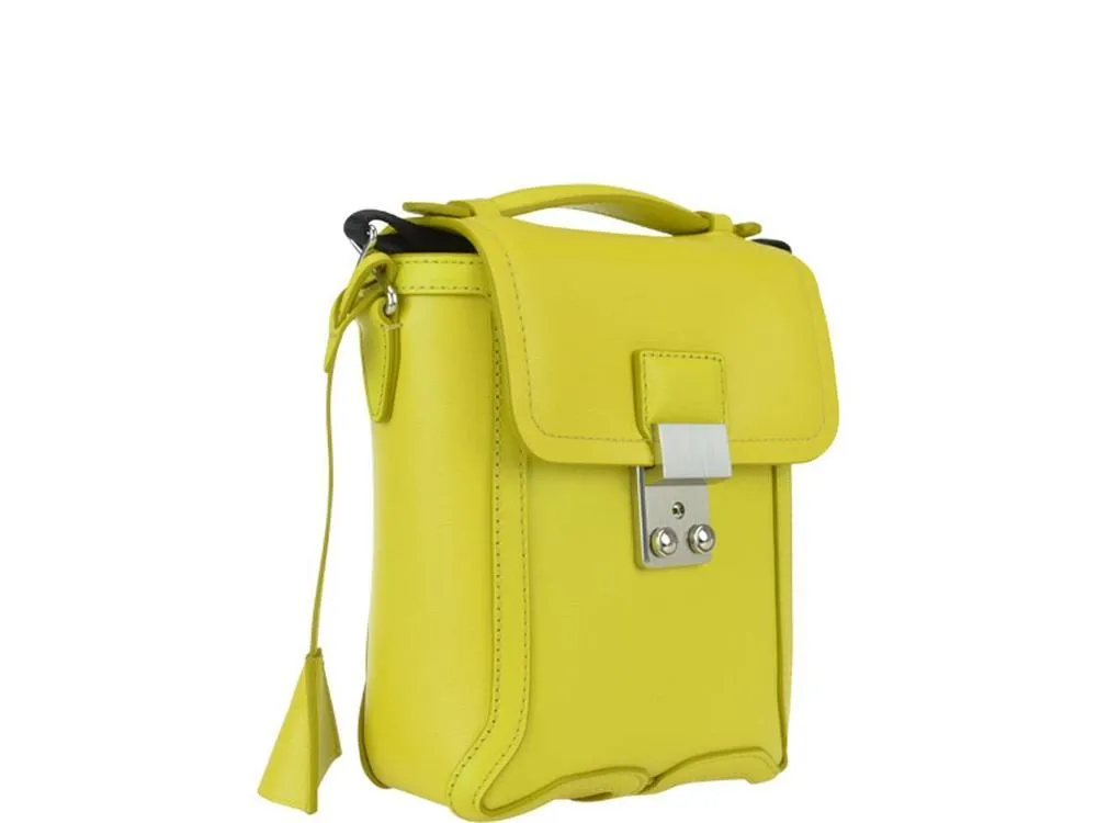 3.1 Phillip Lim Pashli Crossbody Bag