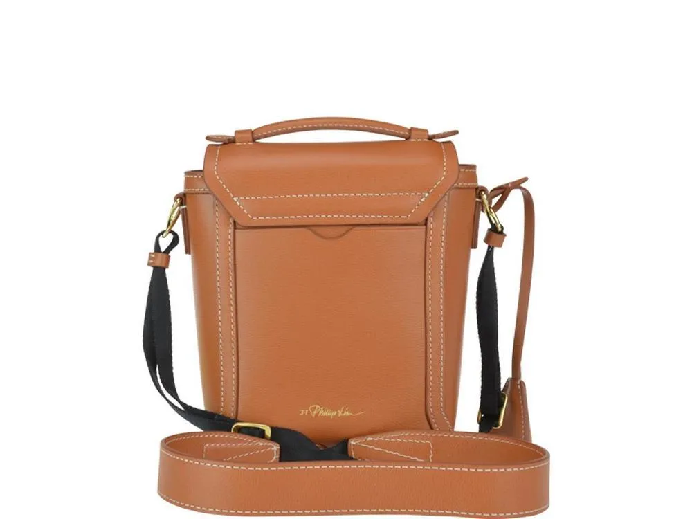 3.1 Phillip Lim Pashli Crossbody Bag