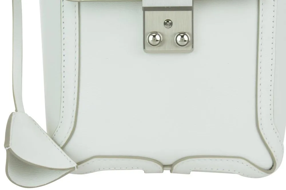 3.1 Phillip Lim Pashli Crossbody Bag