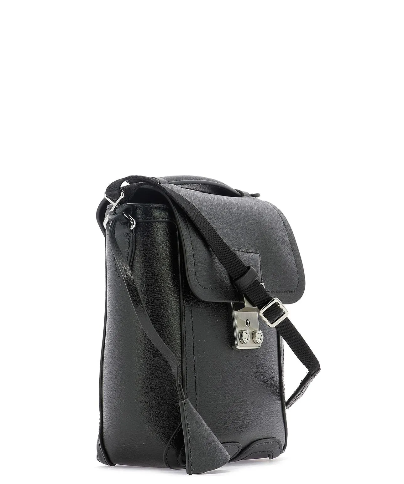 3.1 Phillip Lim Pashli Crossbody Bag