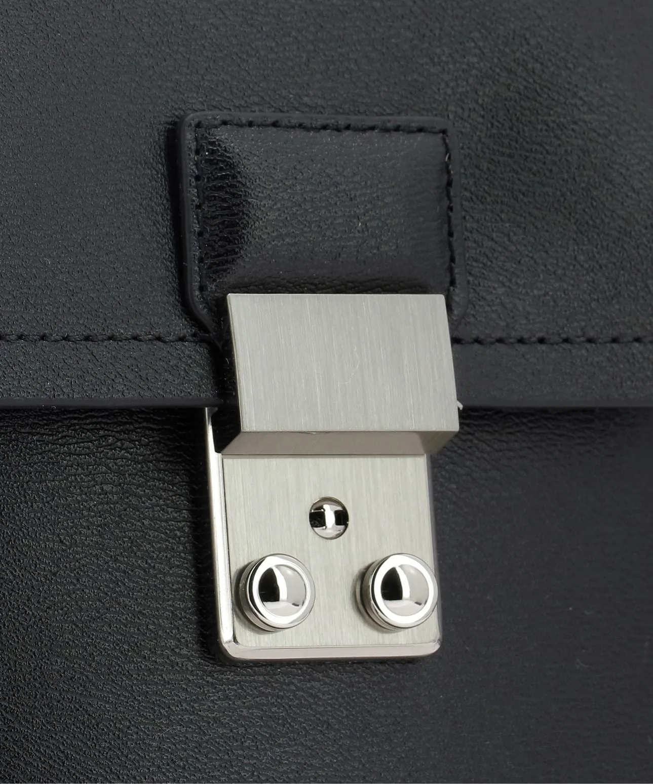 3.1 Phillip Lim Pashli Crossbody Bag