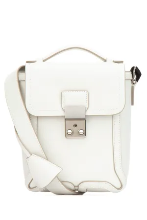 3.1 Phillip Lim Pashli Crossbody Bag