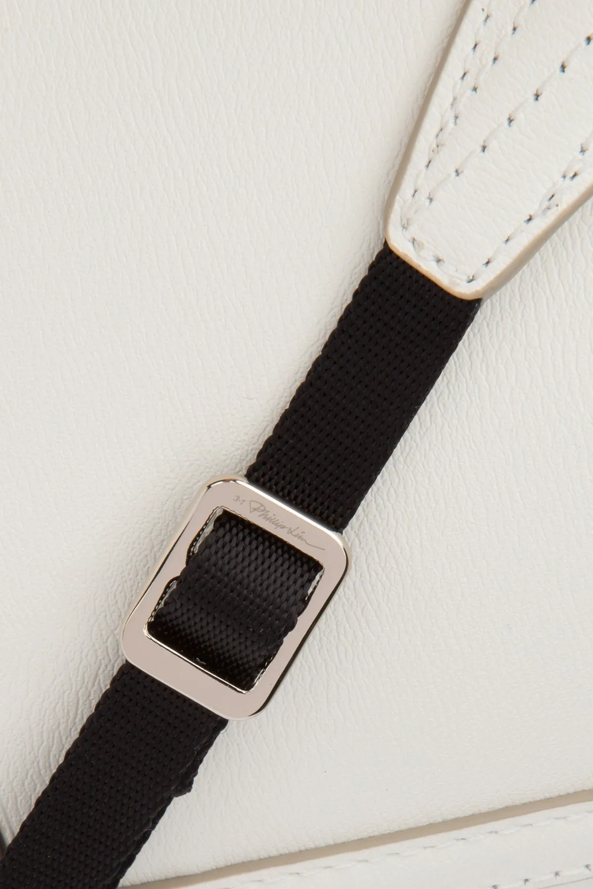 3.1 Phillip Lim Pashli Crossbody Bag