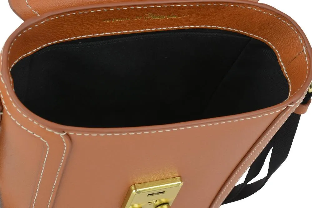 3.1 Phillip Lim Pashli Crossbody Bag