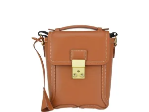 3.1 Phillip Lim Pashli Crossbody Bag