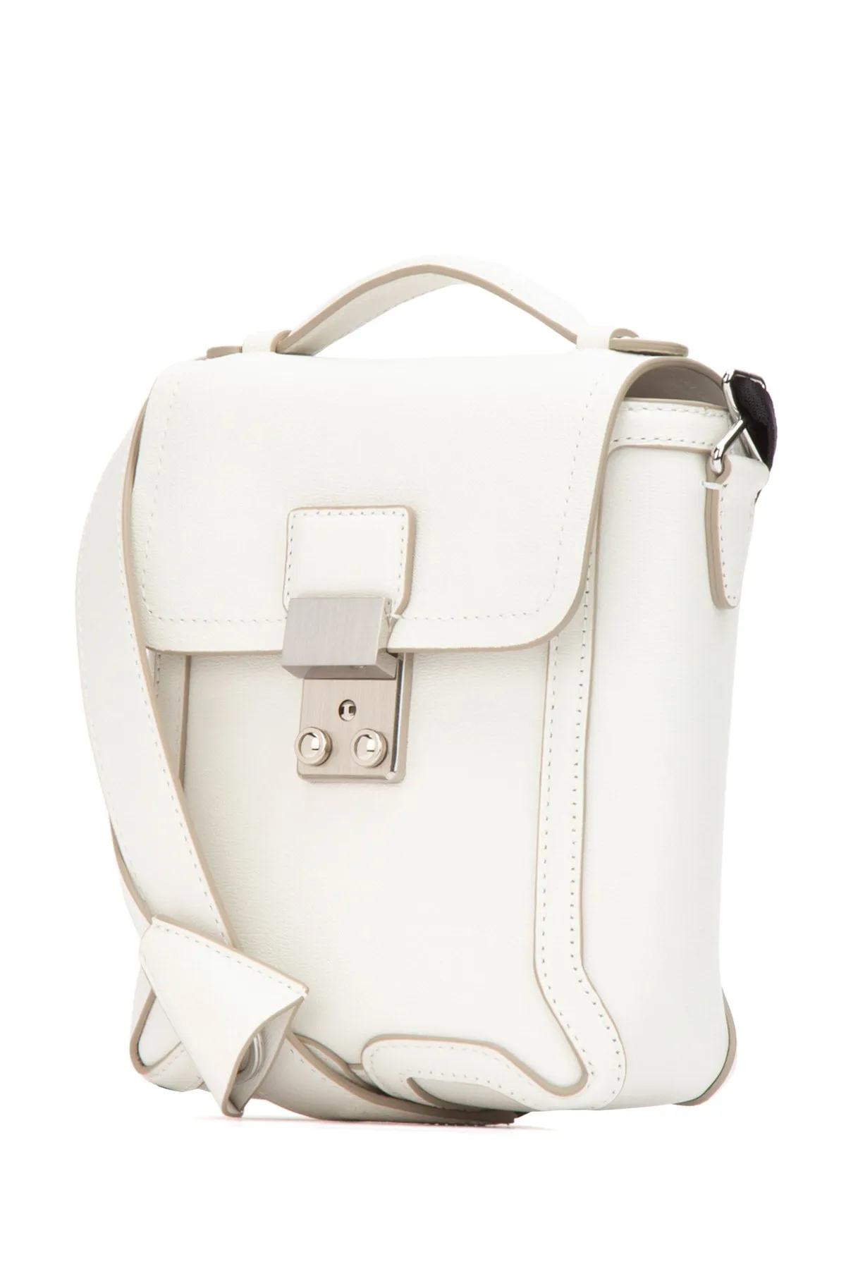 3.1 Phillip Lim Pashli Crossbody Bag