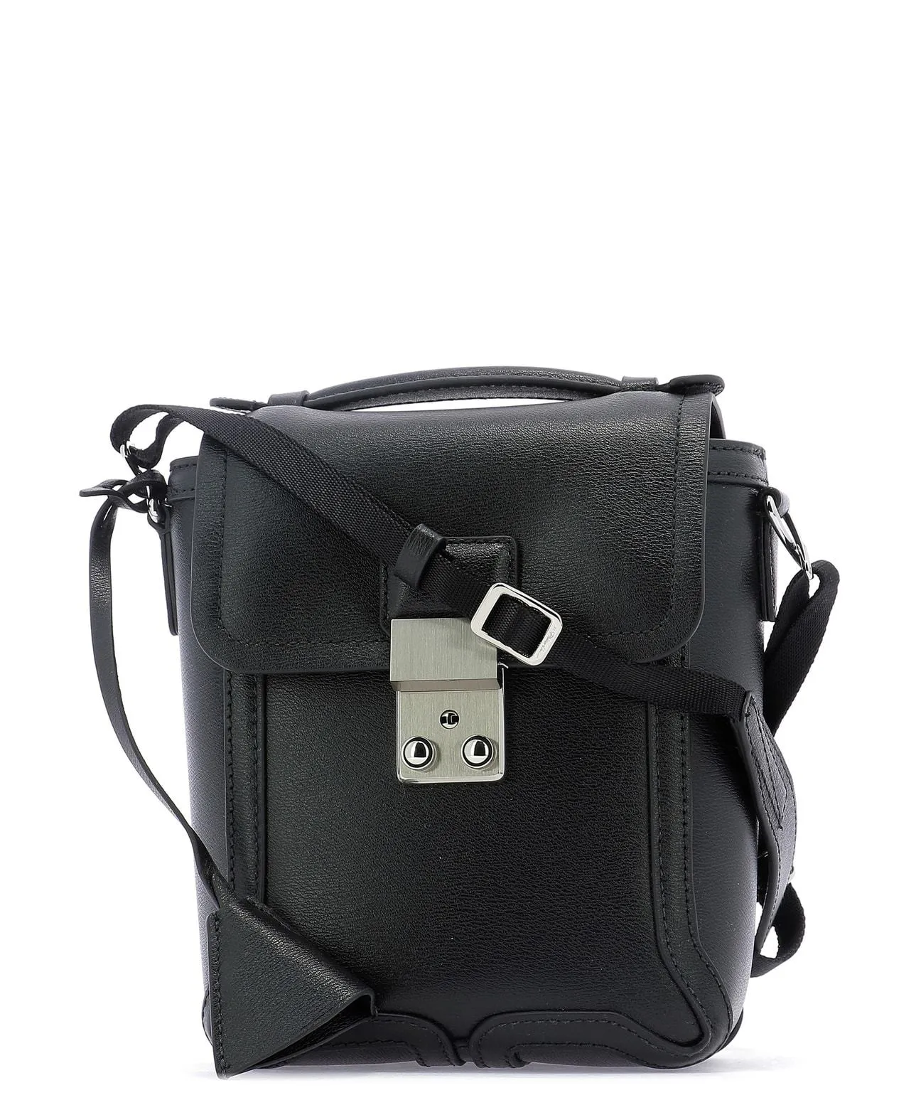 3.1 Phillip Lim Pashli Crossbody Bag