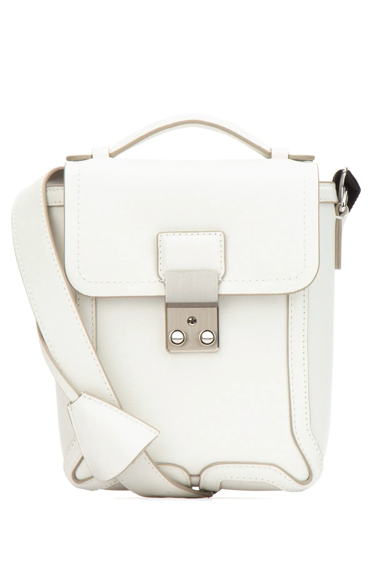 3.1 Phillip Lim Pashli Crossbody Bag