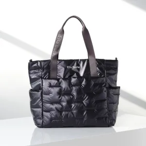 Active Tote Bag GWP