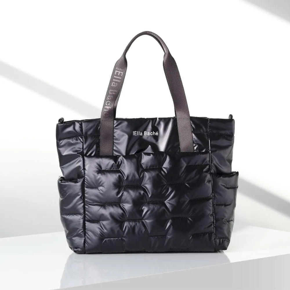 Active Tote Bag GWP