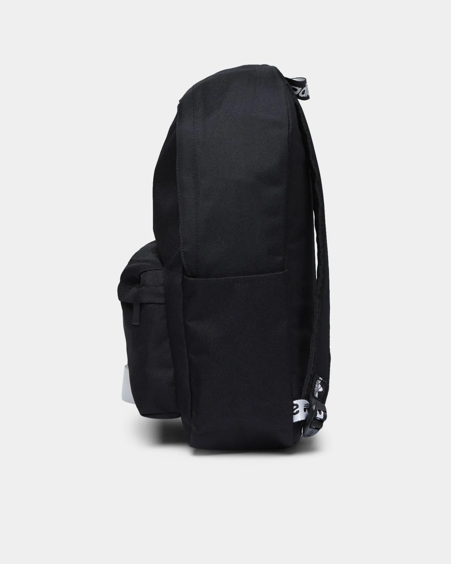 Adidas Adicolour Backpack Black