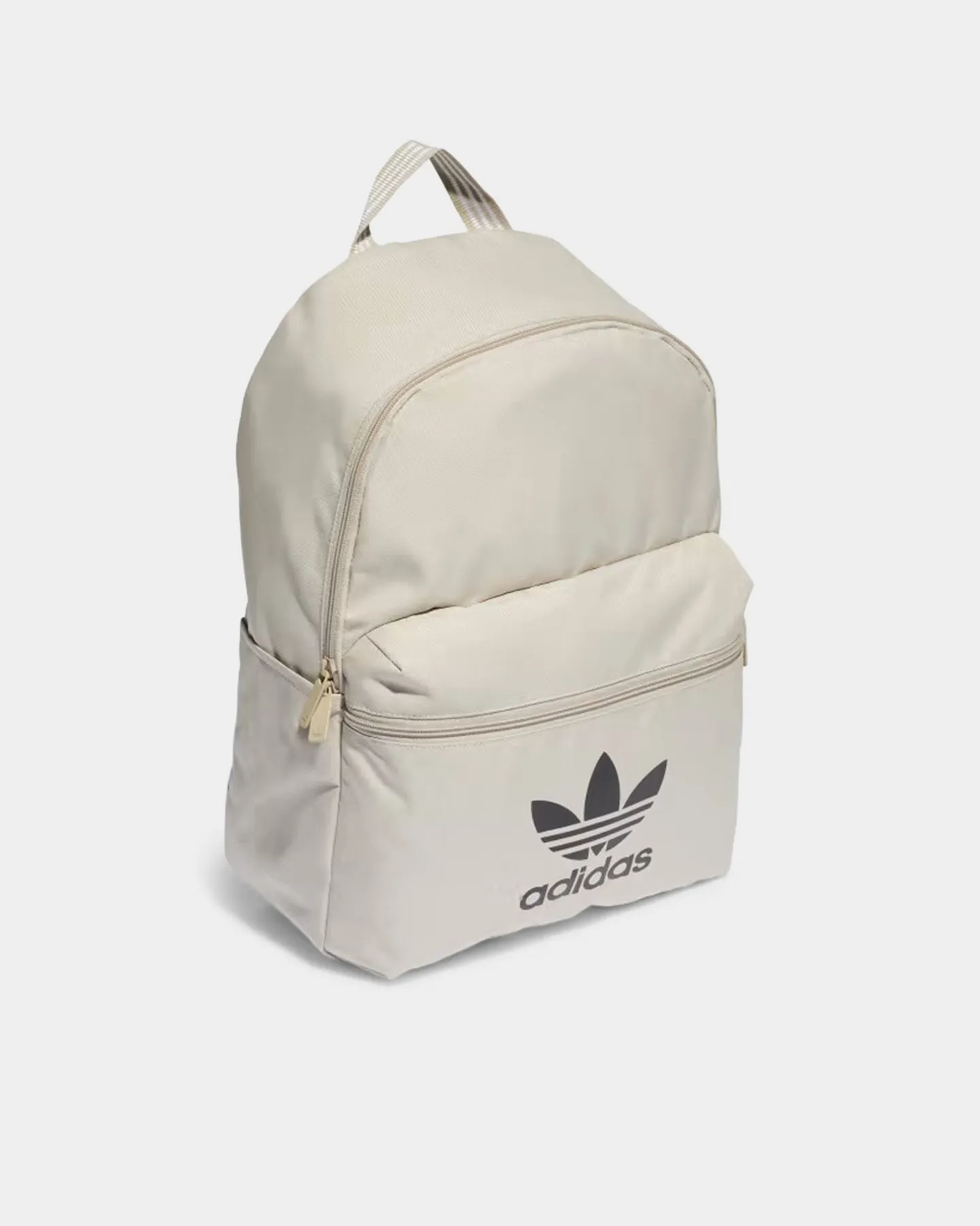 Adidas Adicolour Backpack Wonbei