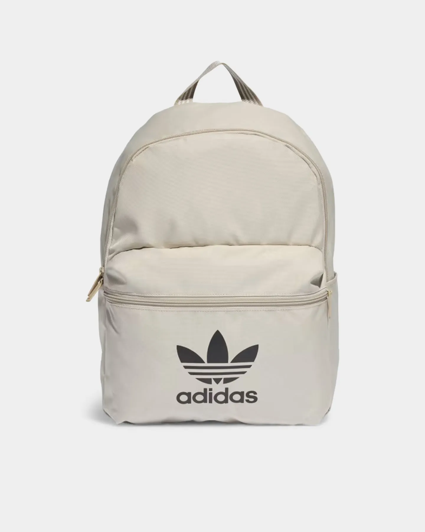 Adidas Adicolour Backpack Wonbei