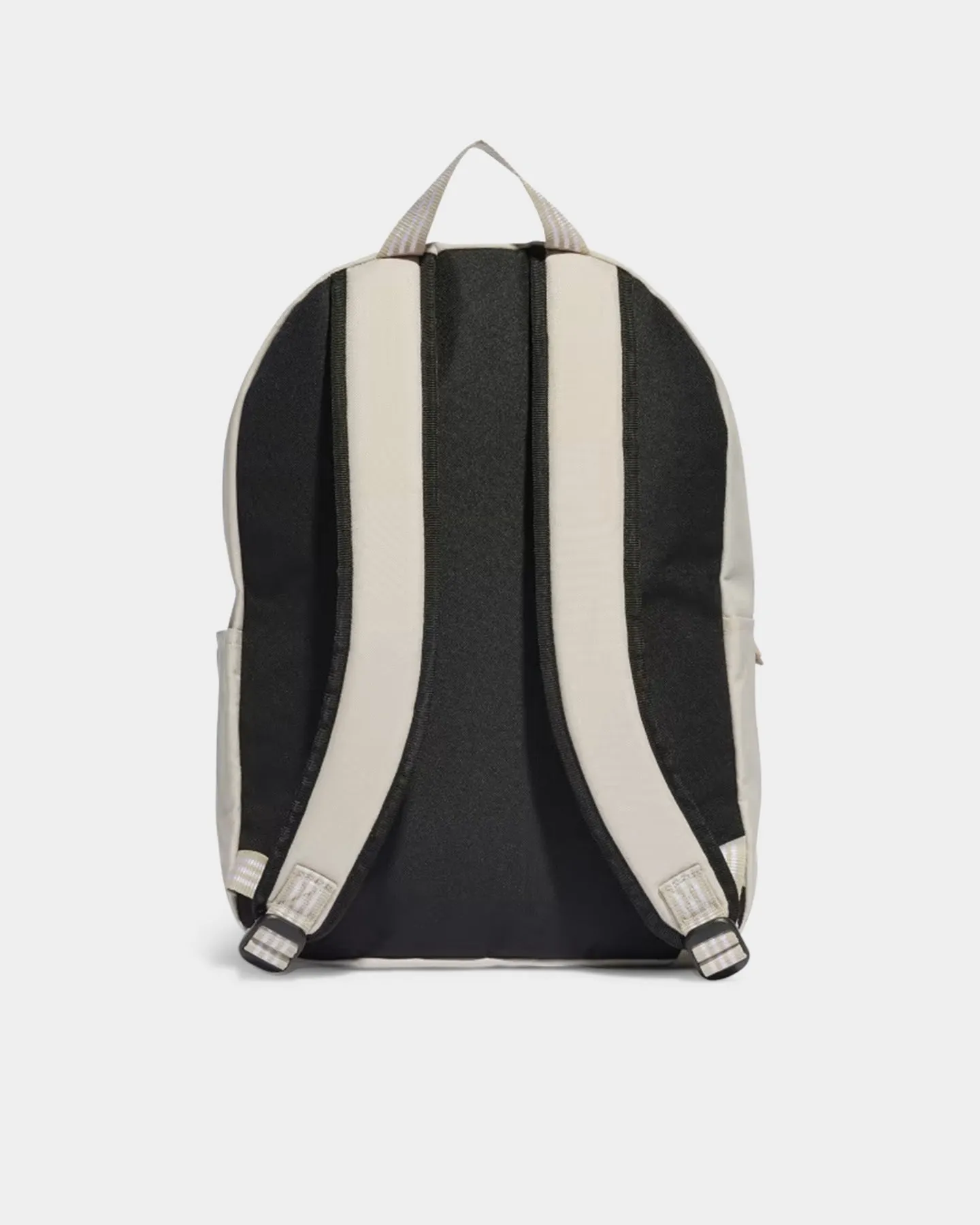 Adidas Adicolour Backpack Wonbei