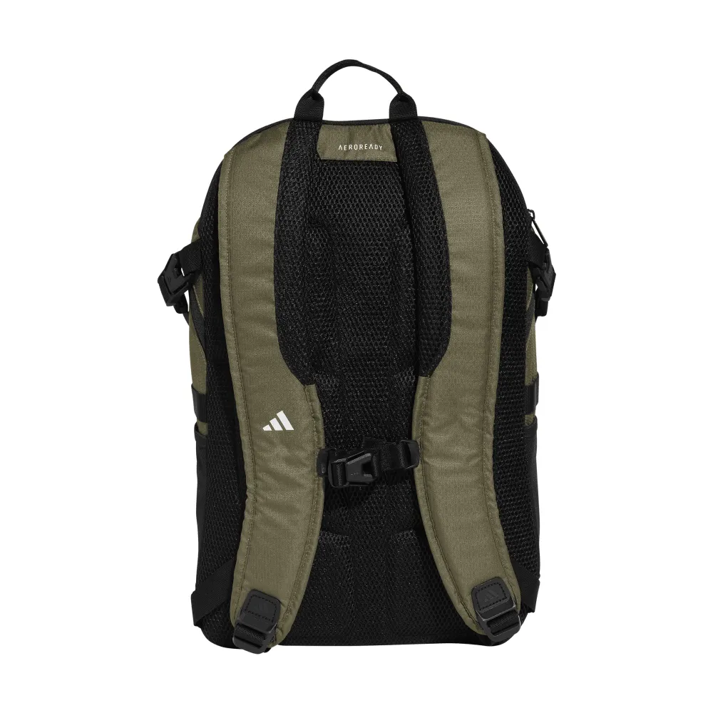 adidas Essentials 3-Stripes Performance Unisex Backpack