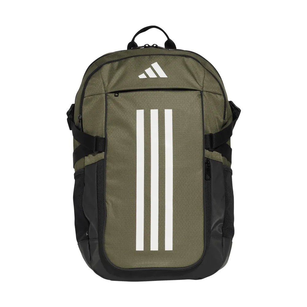 adidas Essentials 3-Stripes Performance Unisex Backpack