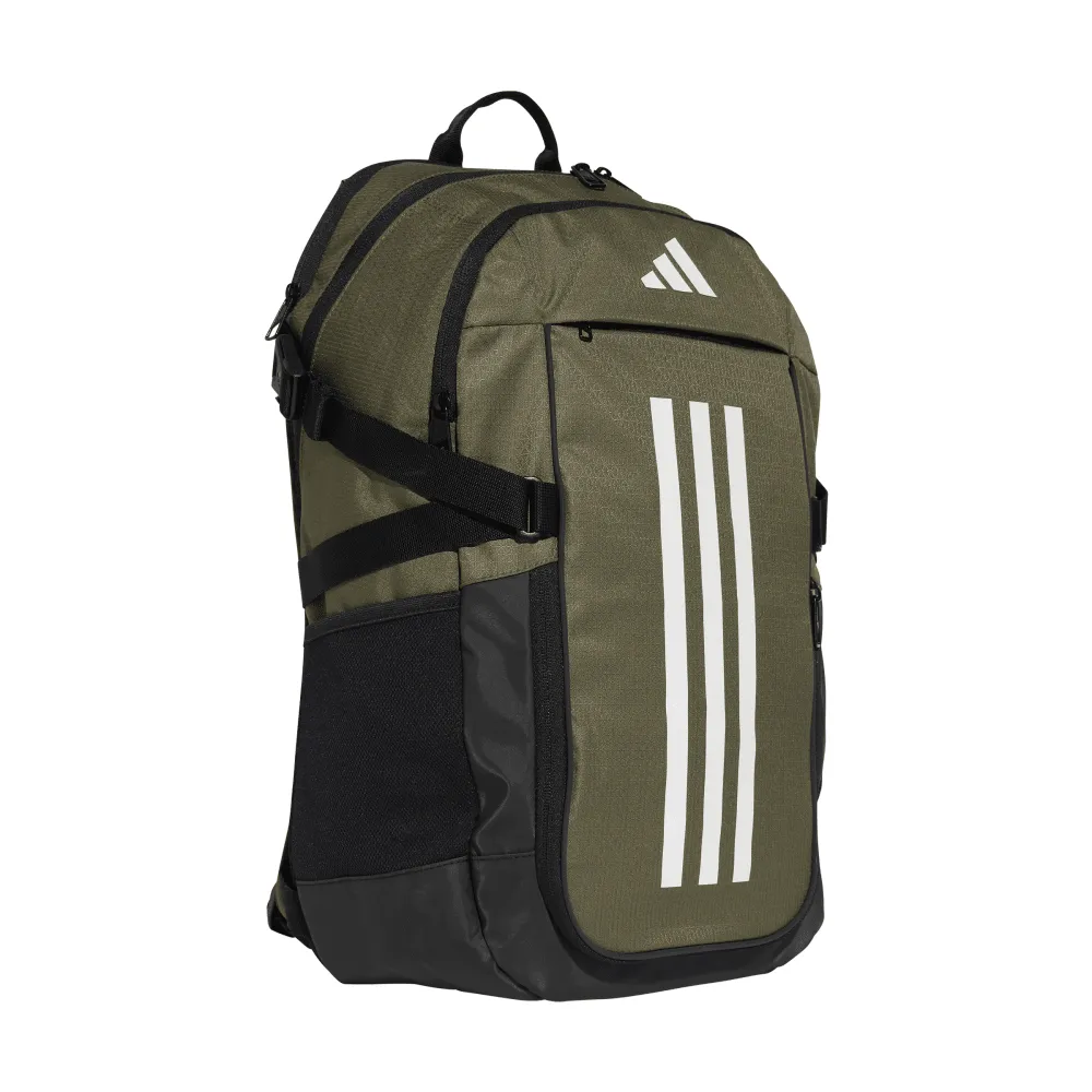 adidas Essentials 3-Stripes Performance Unisex Backpack