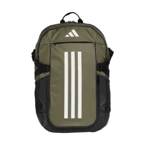 adidas Essentials 3-Stripes Performance Unisex Backpack