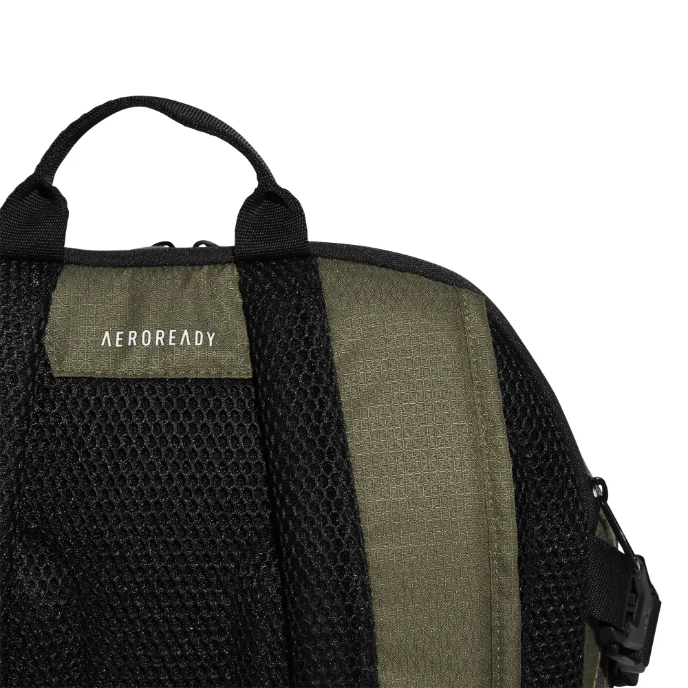 adidas Essentials 3-Stripes Performance Unisex Backpack