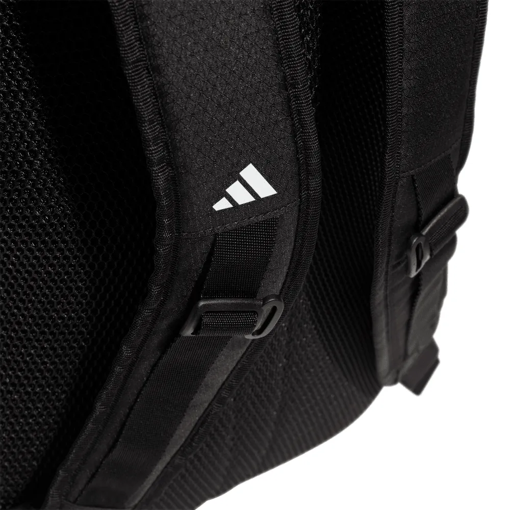 adidas Essentials 3-Stripes Unisex Backpack